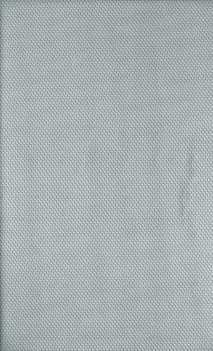 Guy Laroche Sentoni Minimal Azul 180x270cm